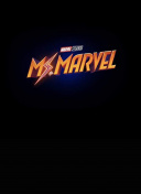 万界封神录：探秘隐藏任务与成就